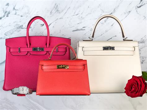 hermes handbags most expensive.